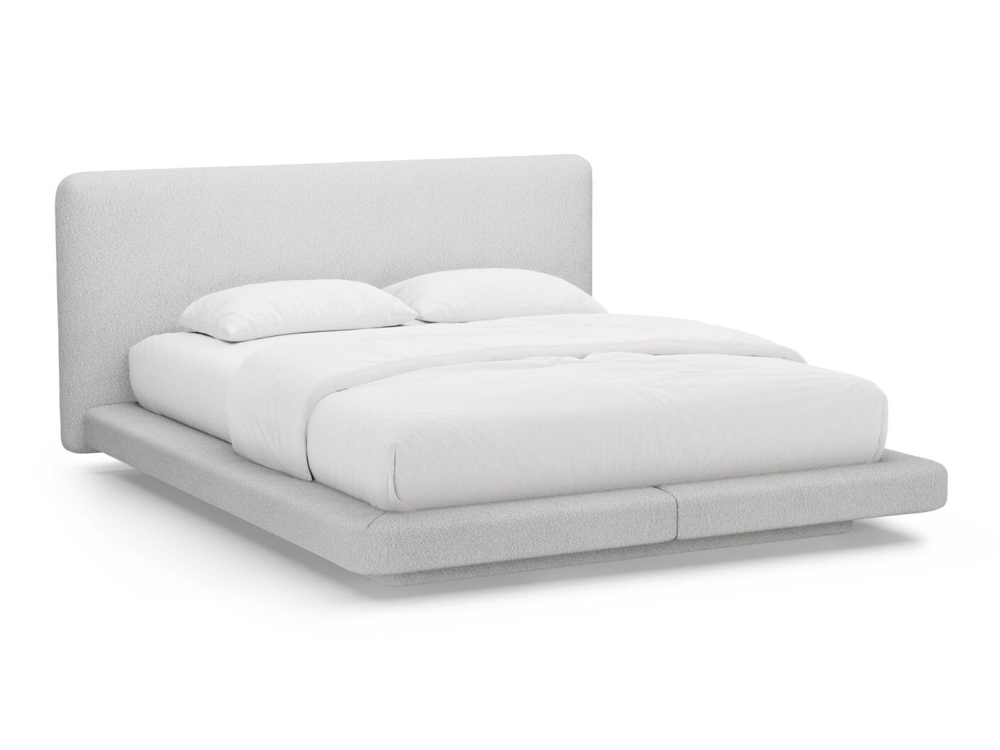 Легло Beckley 336 (Baloo 2085)