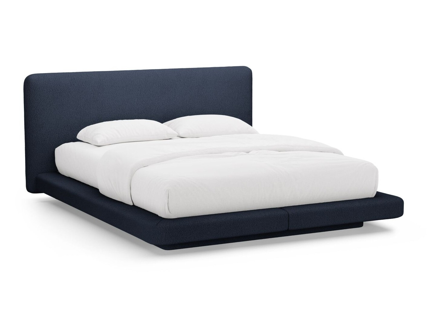 Легло Beckley 336 (Baloo 2088)