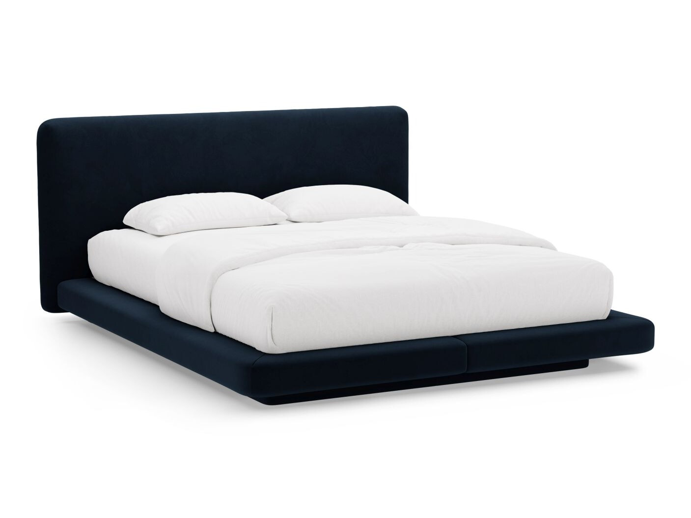 Легло Beckley 336 (Magic Velvet 2204)