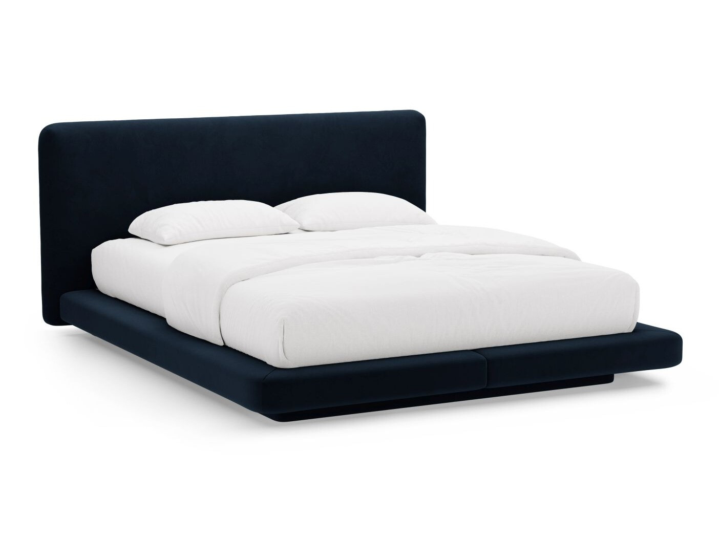 Легло Beckley 336 (Magic Velvet 2204)