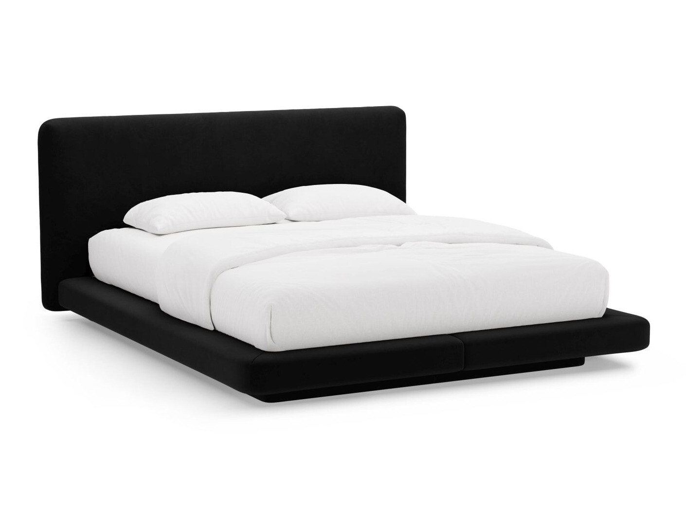 Легло Beckley 336 (Magic Velvet 2219)