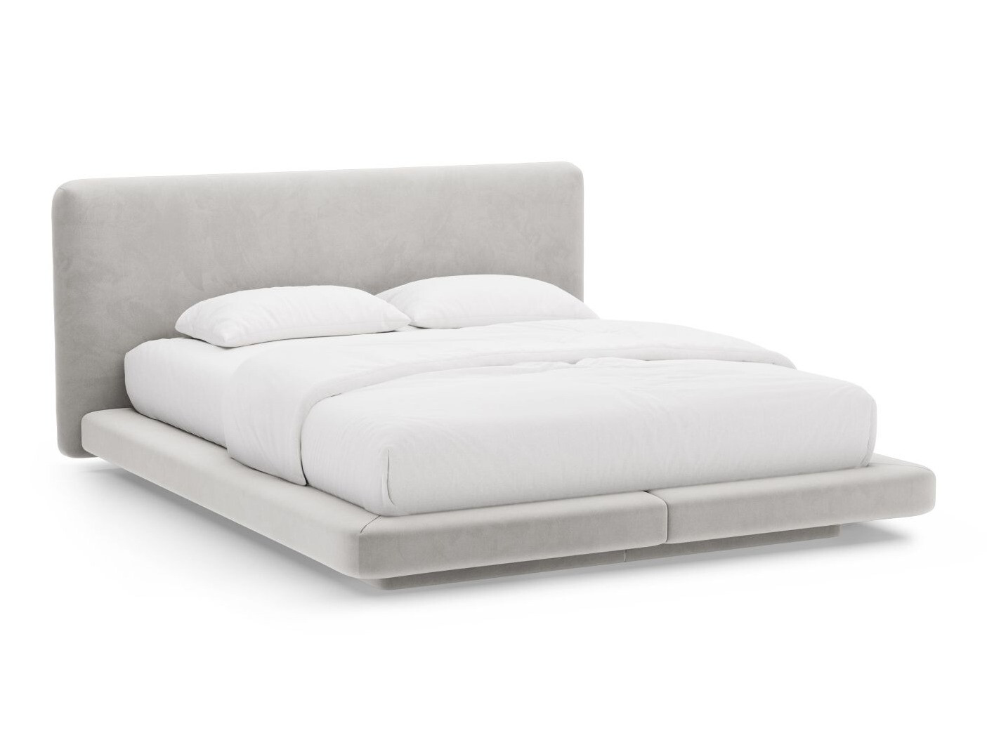 Легло Beckley 336 (Magic Velvet 2239)