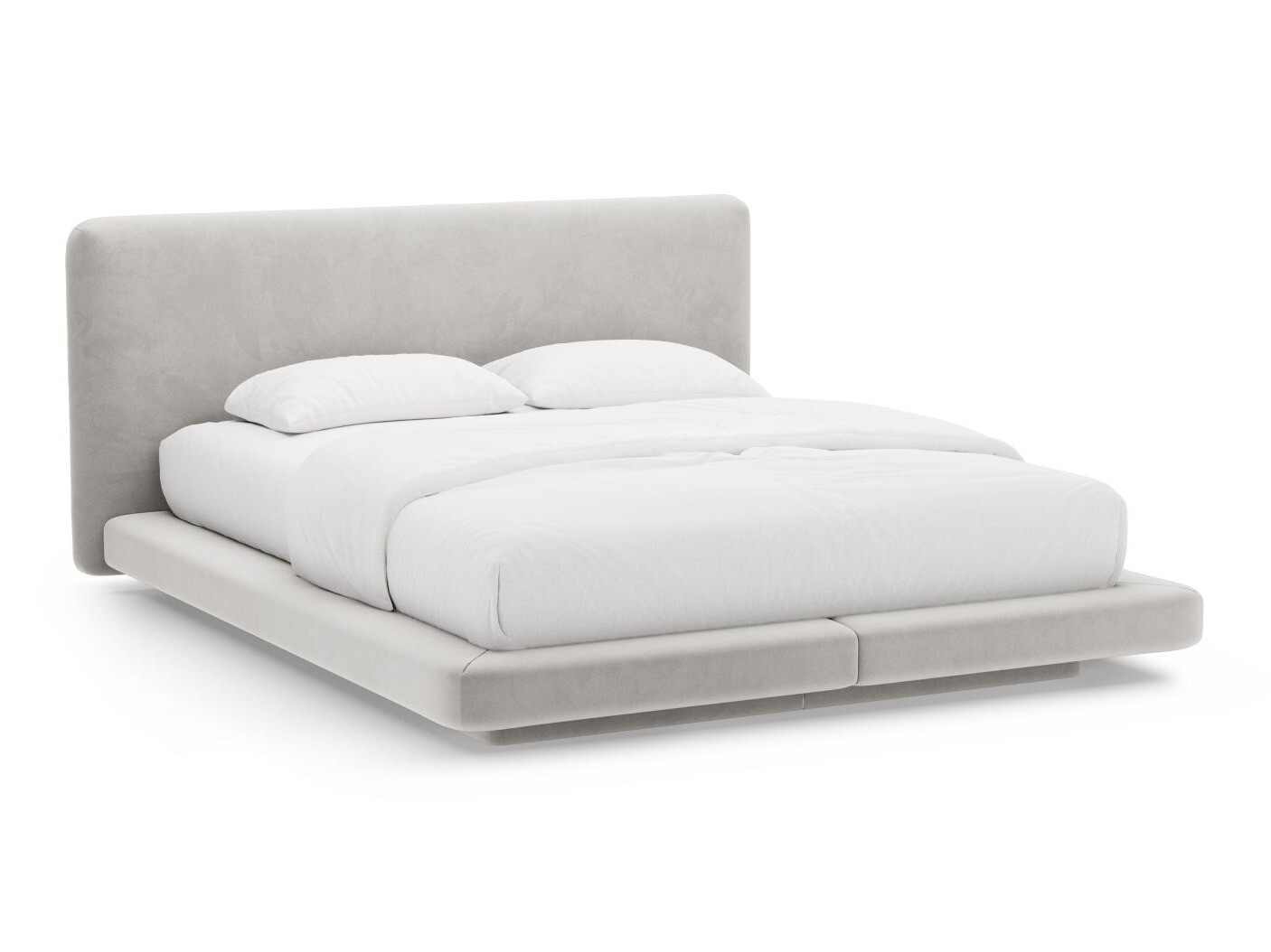 Легло Beckley 336 (Magic Velvet 2239)