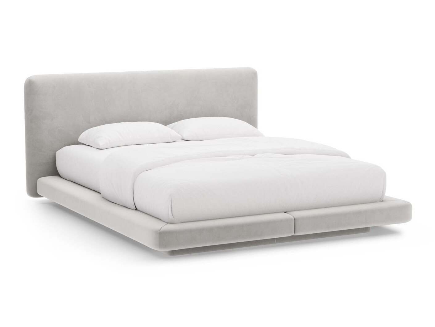 Легло Beckley 336 (Magic Velvet 2239)