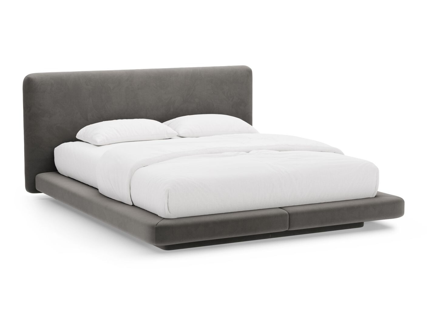 Легло Beckley 336 (Magic Velvet 2241)