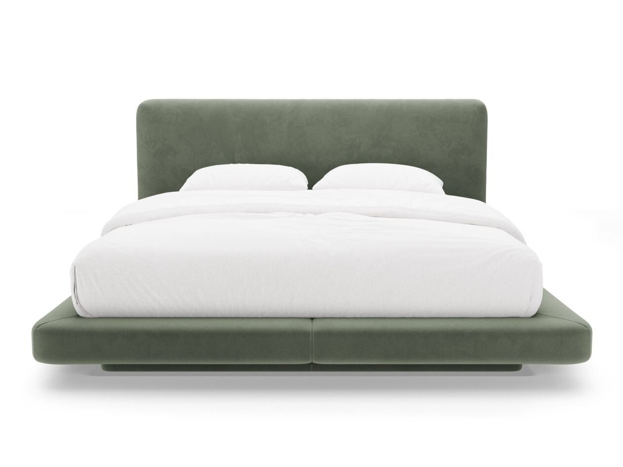 Легло Beckley 336 (Magic Velvet 2243)