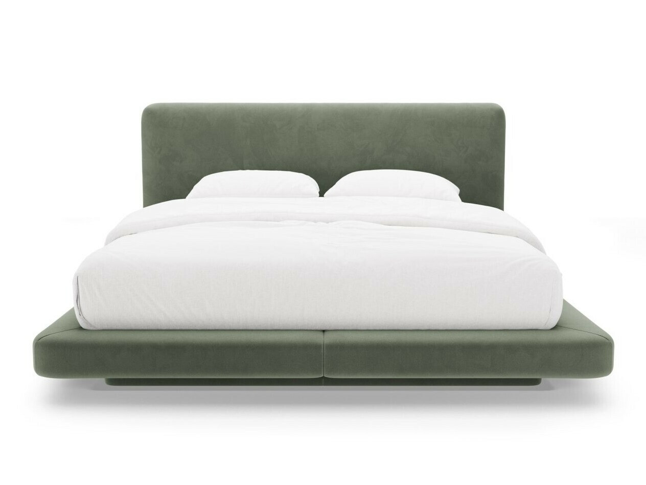 Легло Beckley 336 (Magic Velvet 2243)