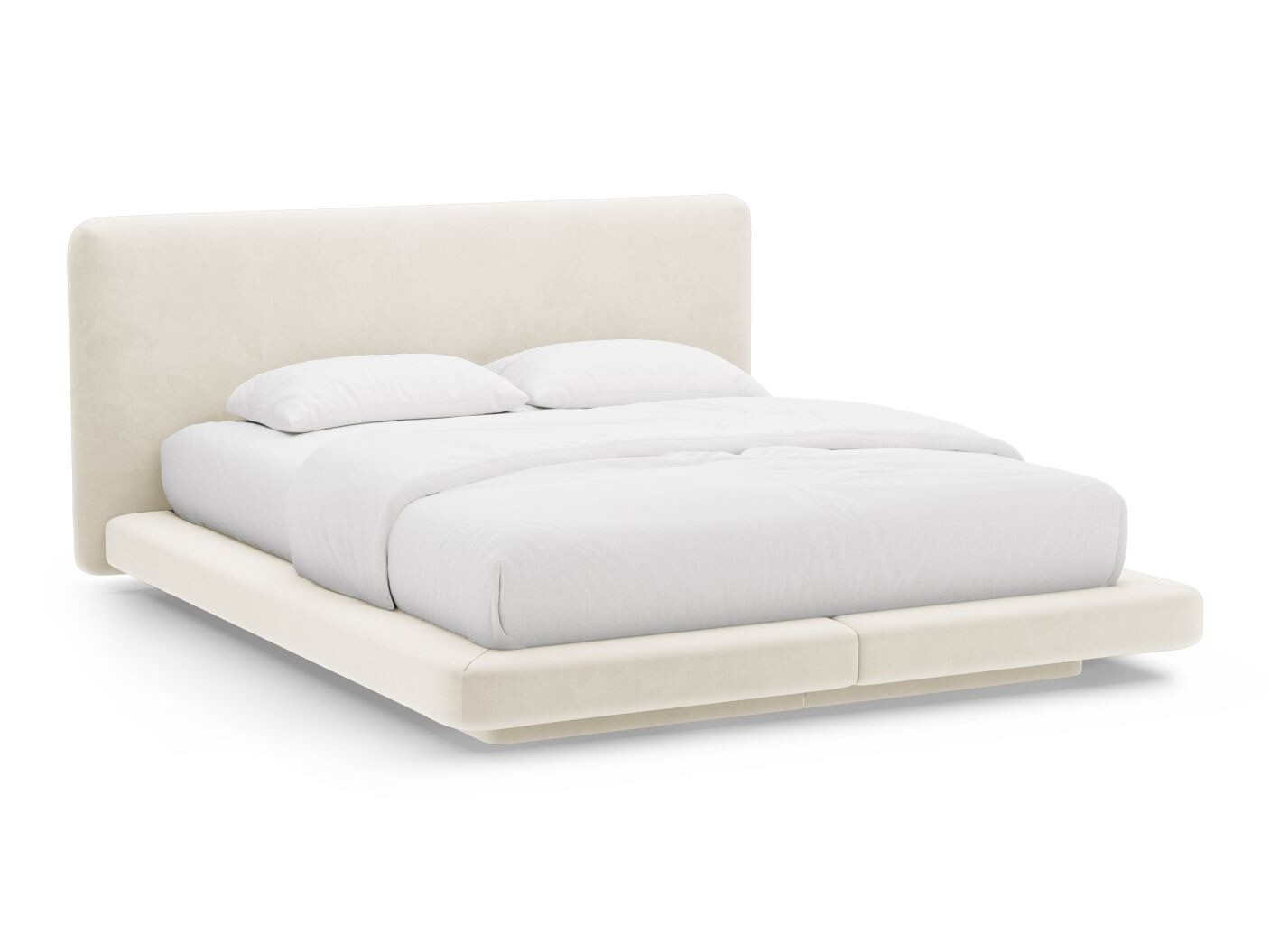 Легло Beckley 336 (Magic Velvet 2256)