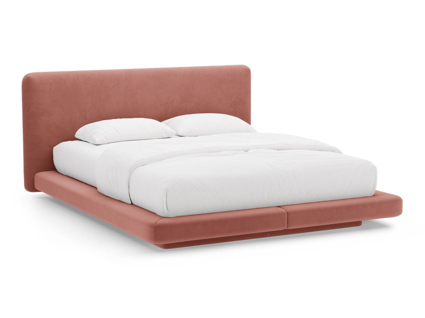 Легло Beckley 336 (Magic Velvet 2257)