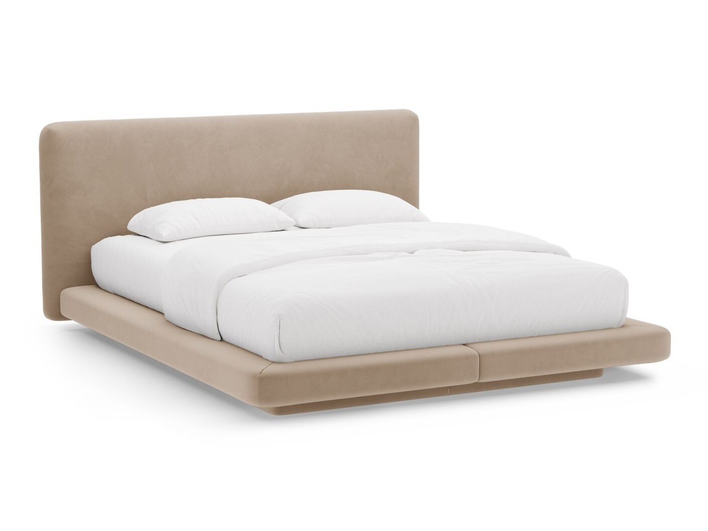 Легло Beckley 336 (Magic Velvet 2282)