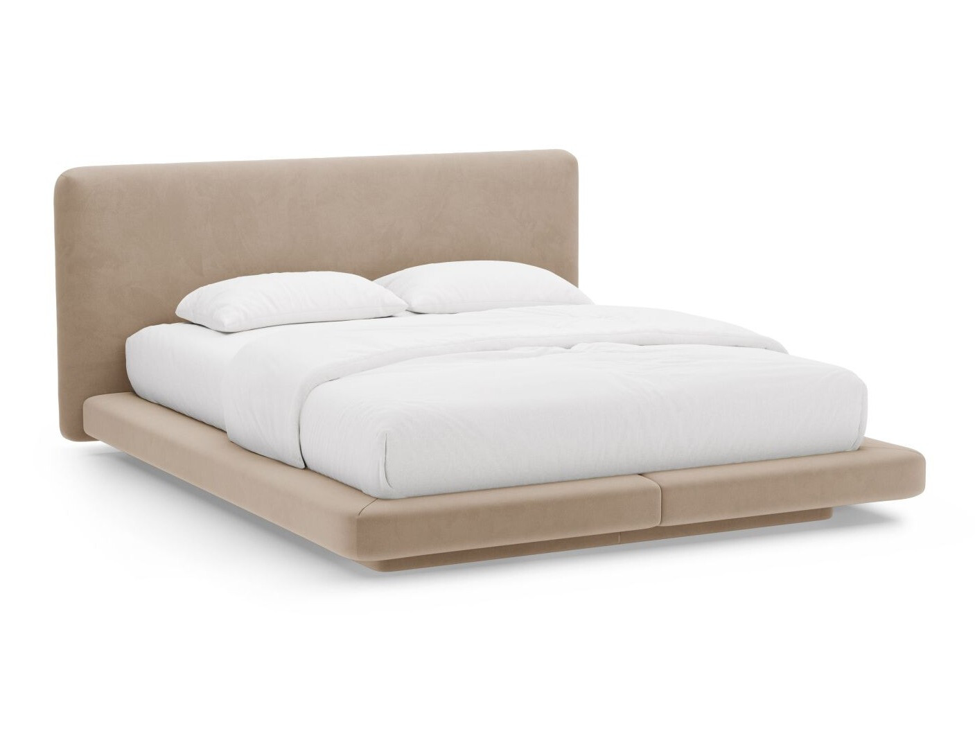 Легло Beckley 336 (Magic Velvet 2282)