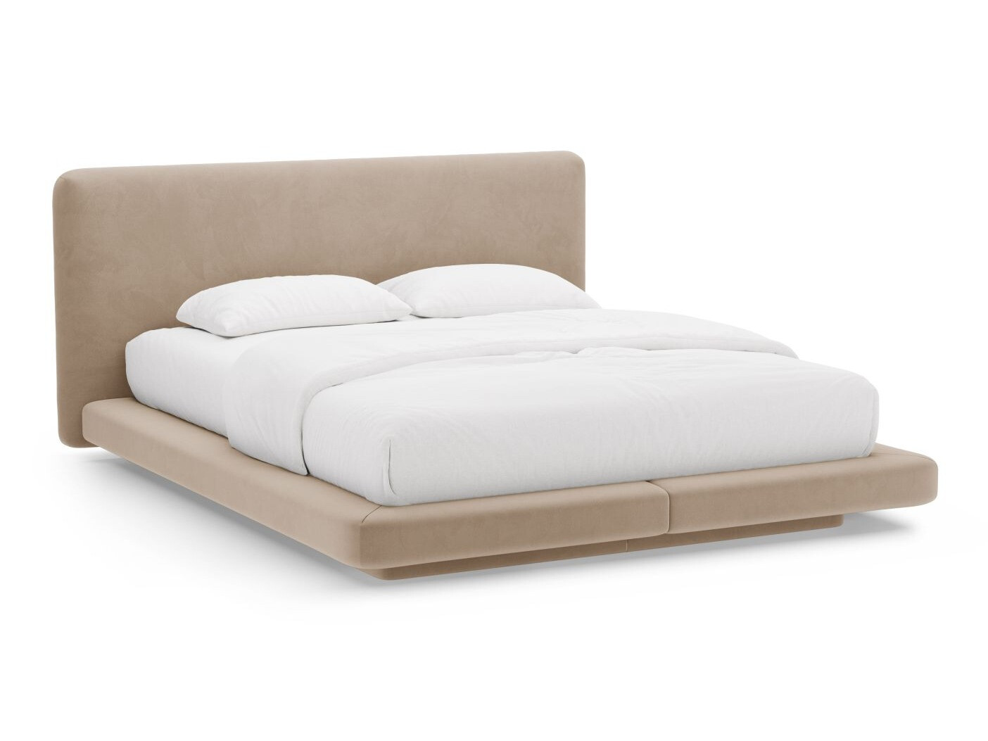 Легло Beckley 336 (Magic Velvet 2282)