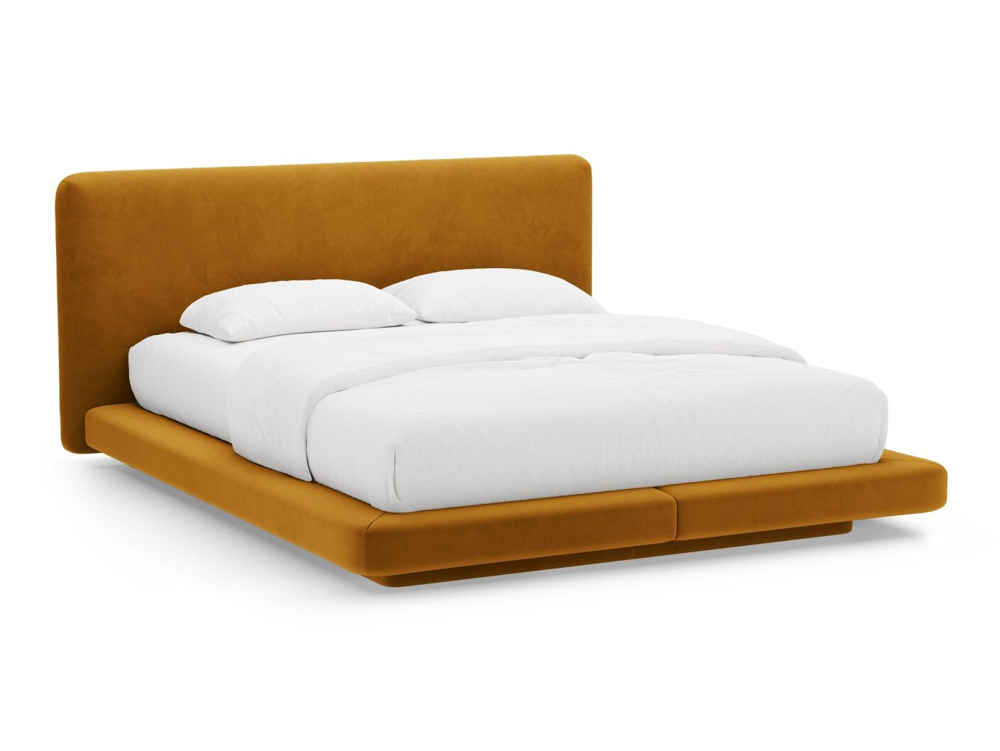 Легло Beckley 336 (Magic Velvet 2288)