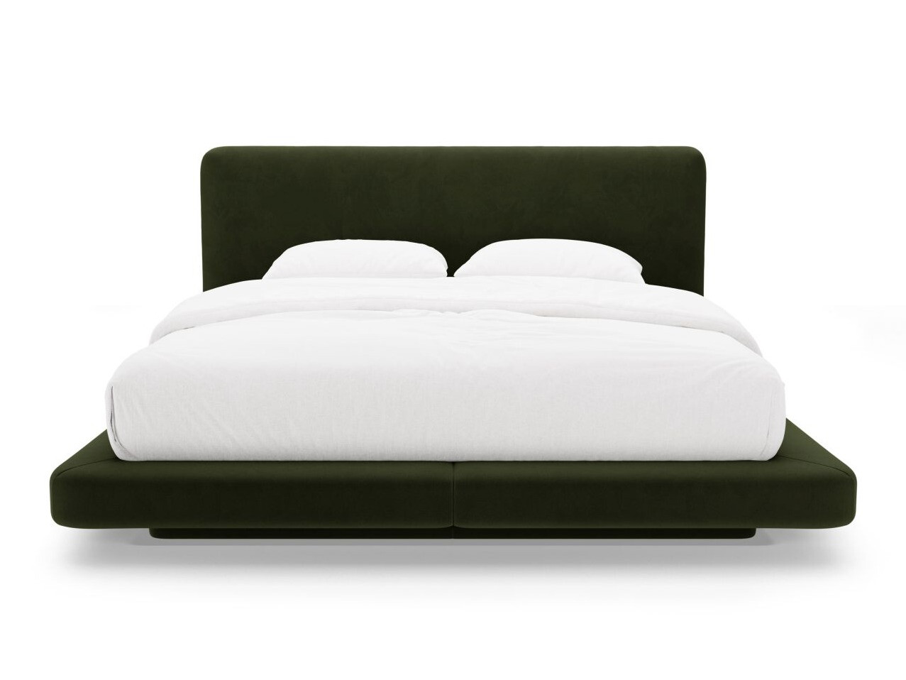 Легло Beckley 336 (Magic Velvet 2295)