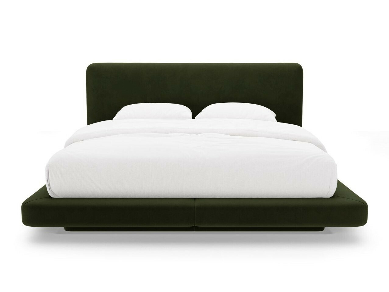 Легло Beckley 336 (Magic Velvet 2295)