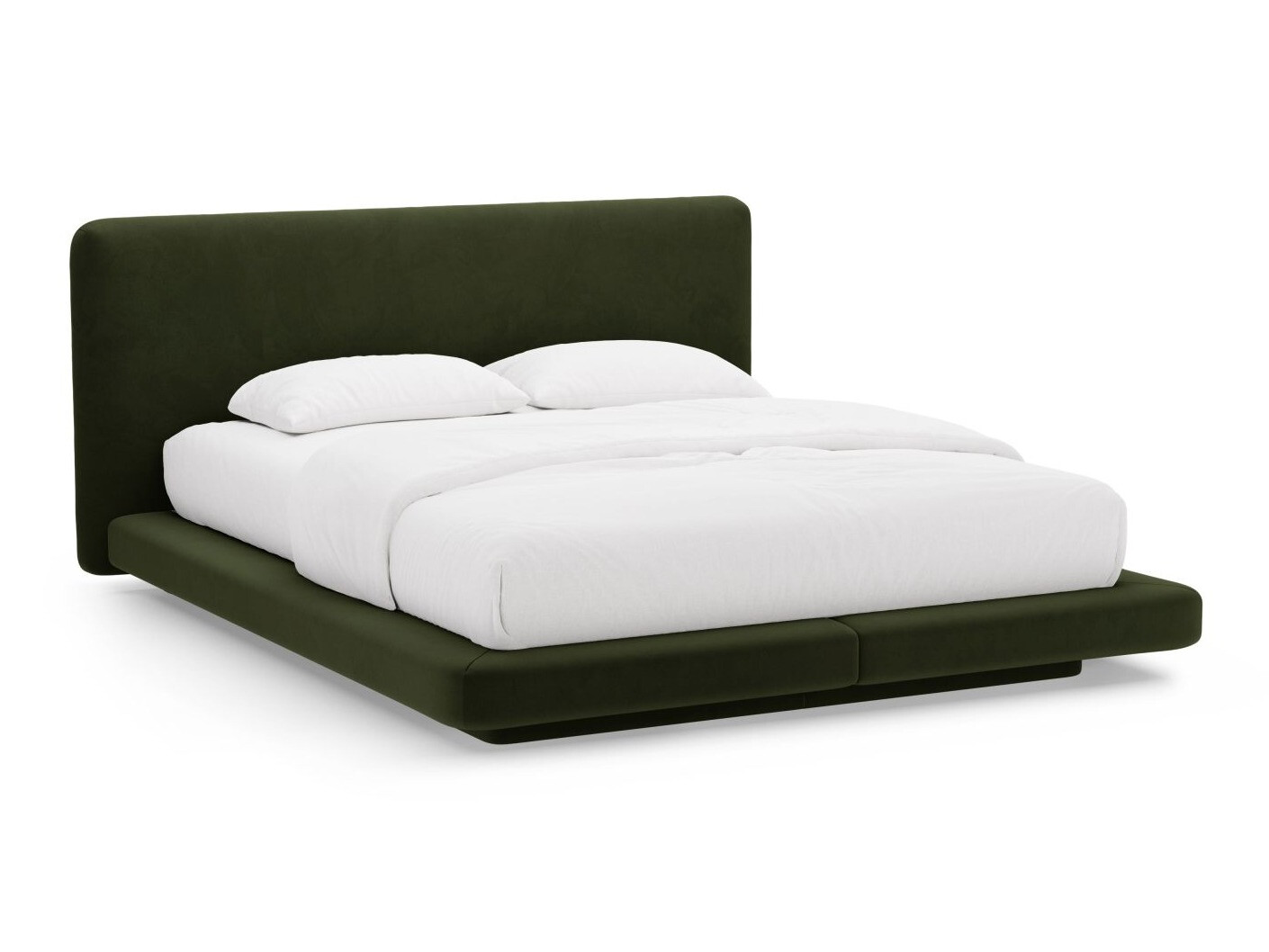 Легло Beckley 336 (Magic Velvet 2295)