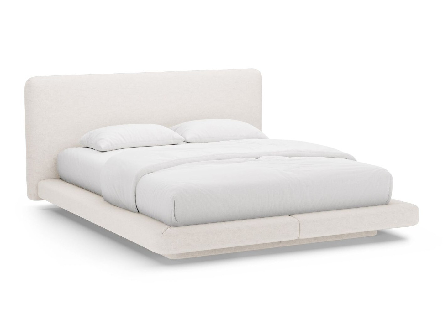 Легло Beckley 336 (Moly 02)