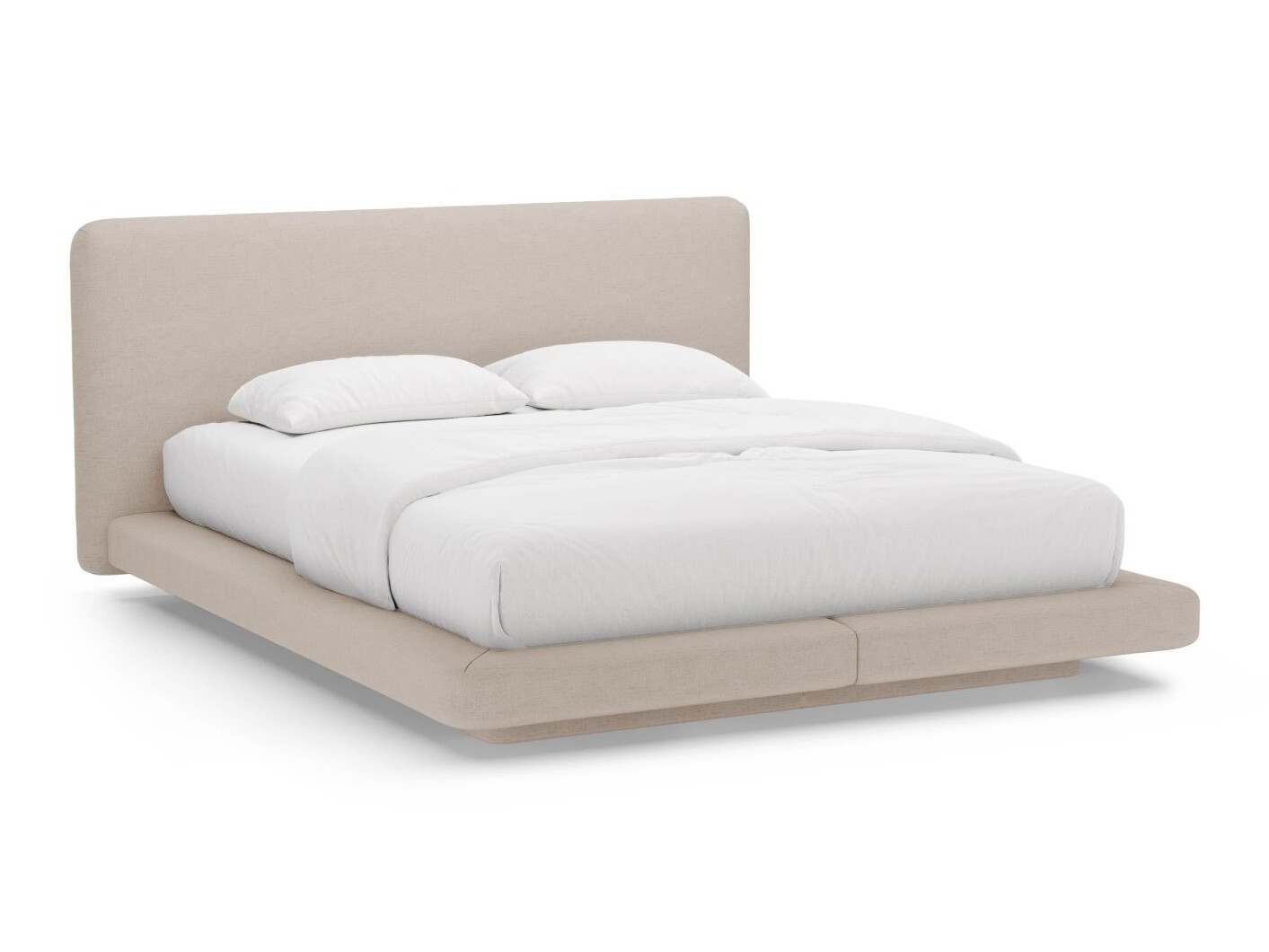 Легло Beckley 336 (Moly 11)