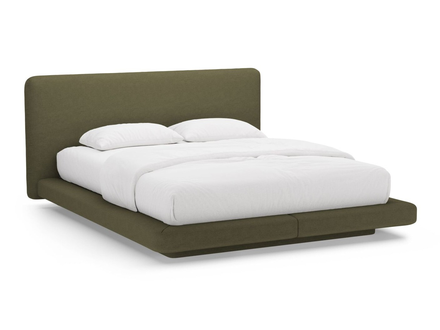 Легло Beckley 336 (Moly 38)