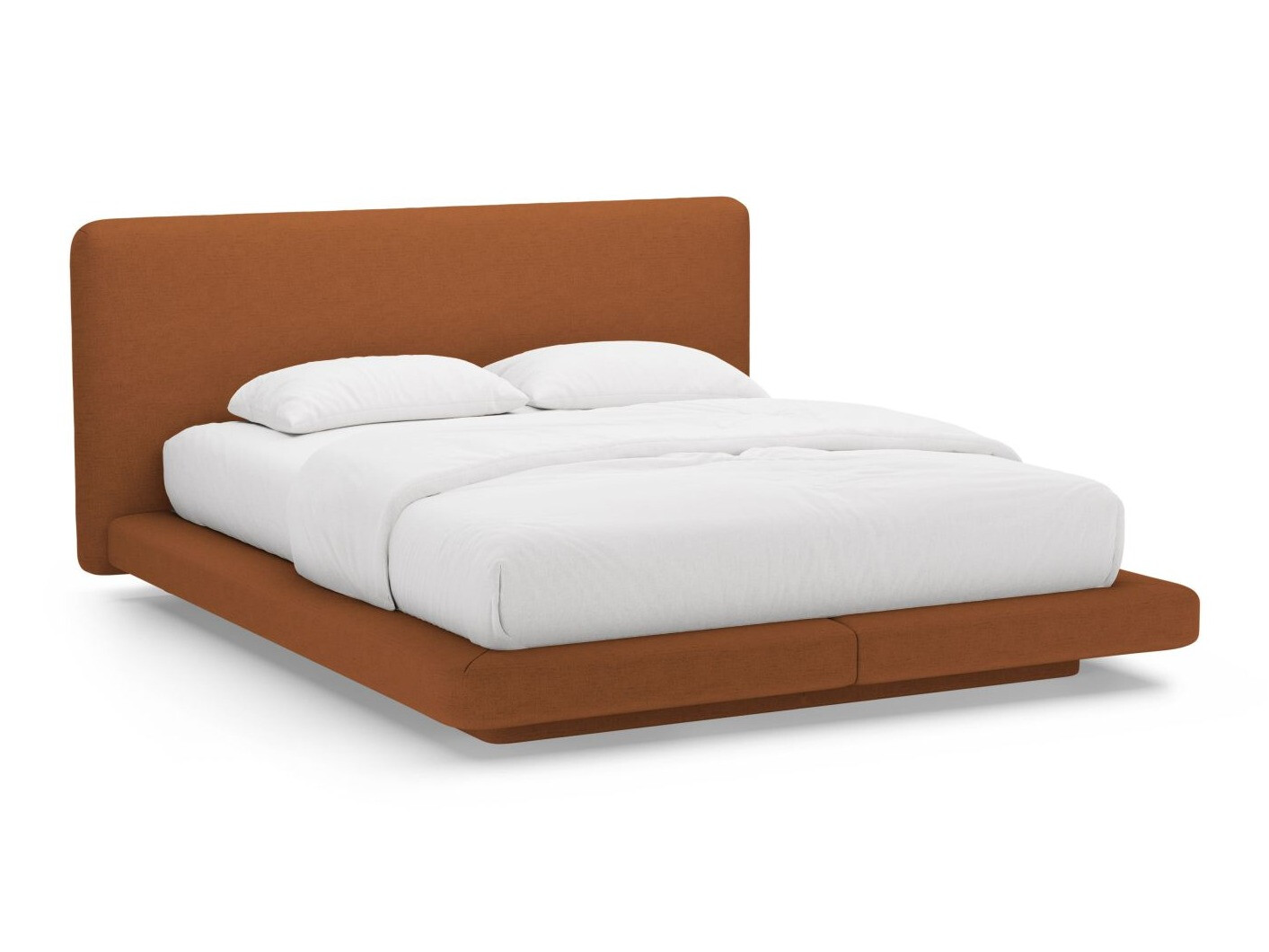 Легло Beckley 336 (Moly 54)