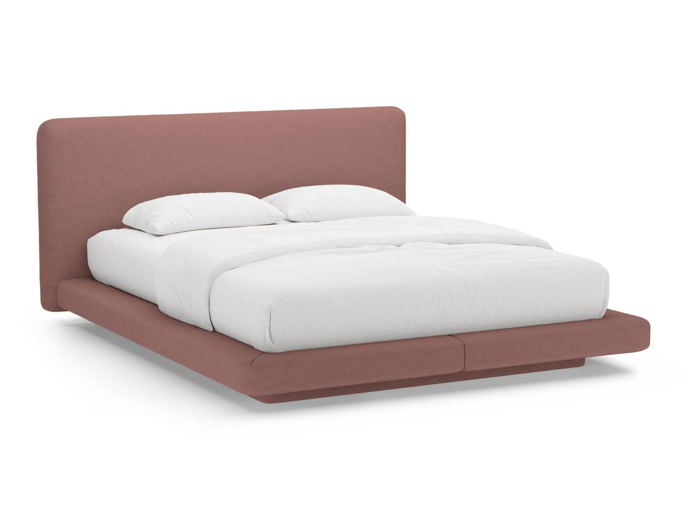 Легло Beckley 336 (Moly 63)