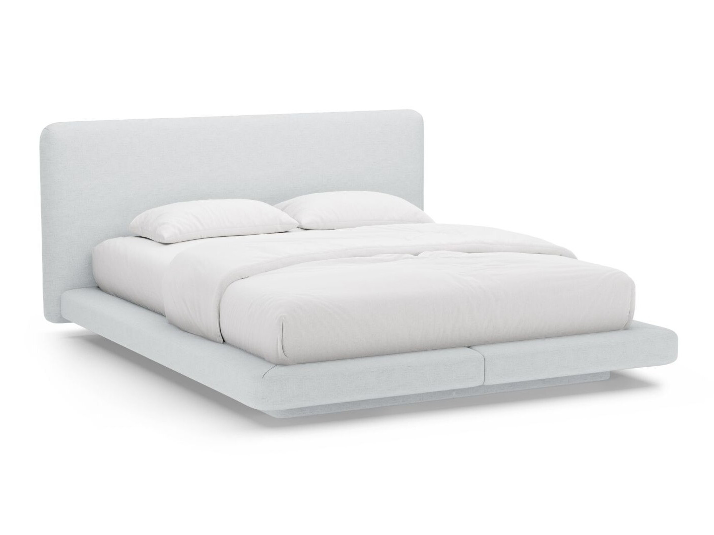 Легло Beckley 336 (Moly 70)