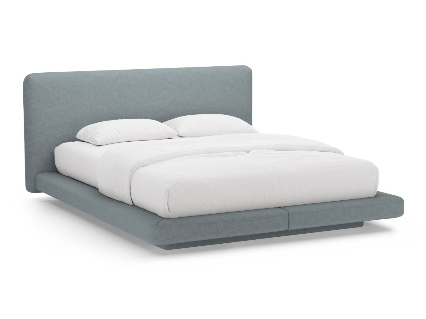 Легло Beckley 336 (Moly 74)