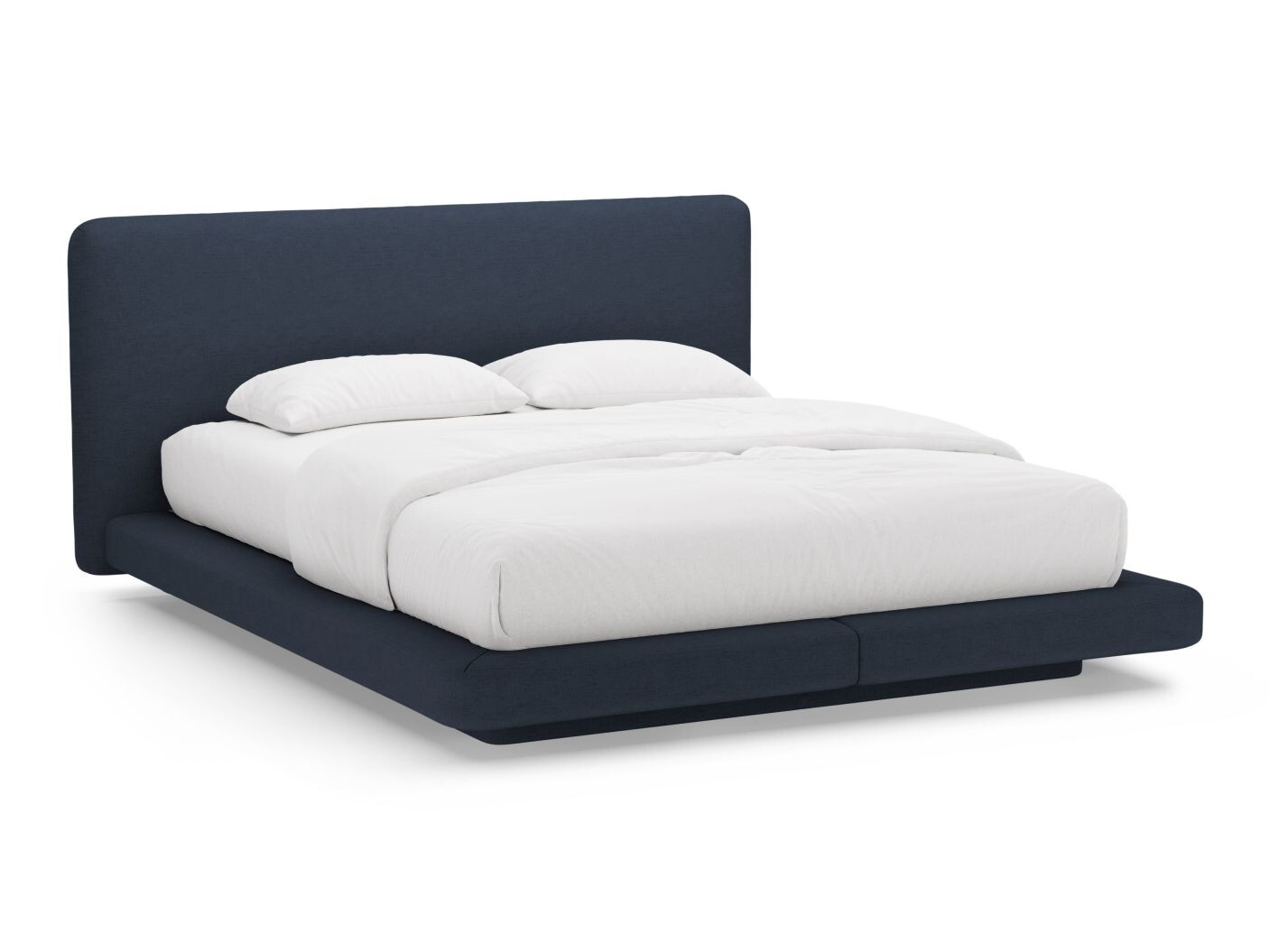 Легло Beckley 336 (Moly 79)