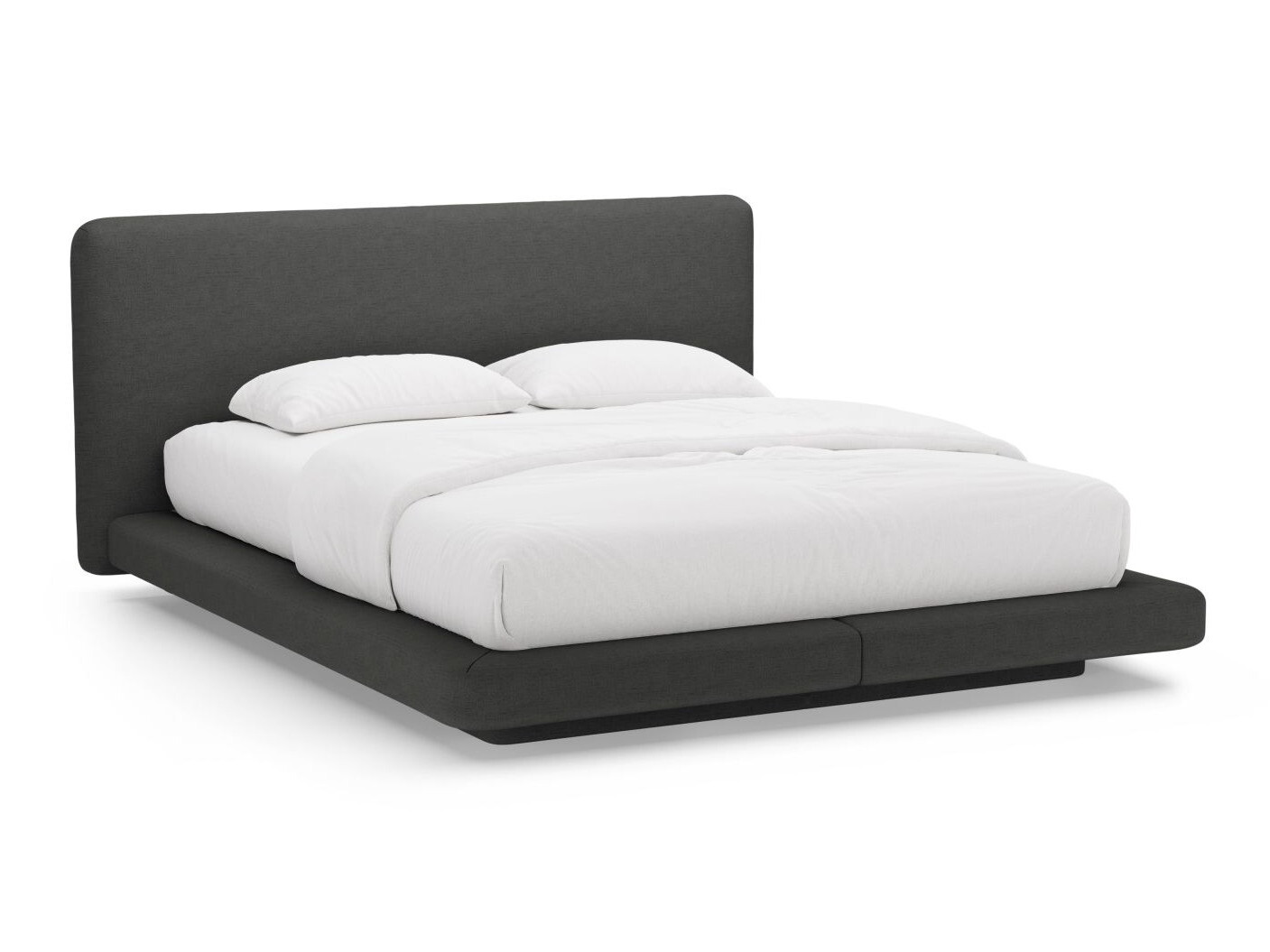 Легло Beckley 336 (Moly 97)