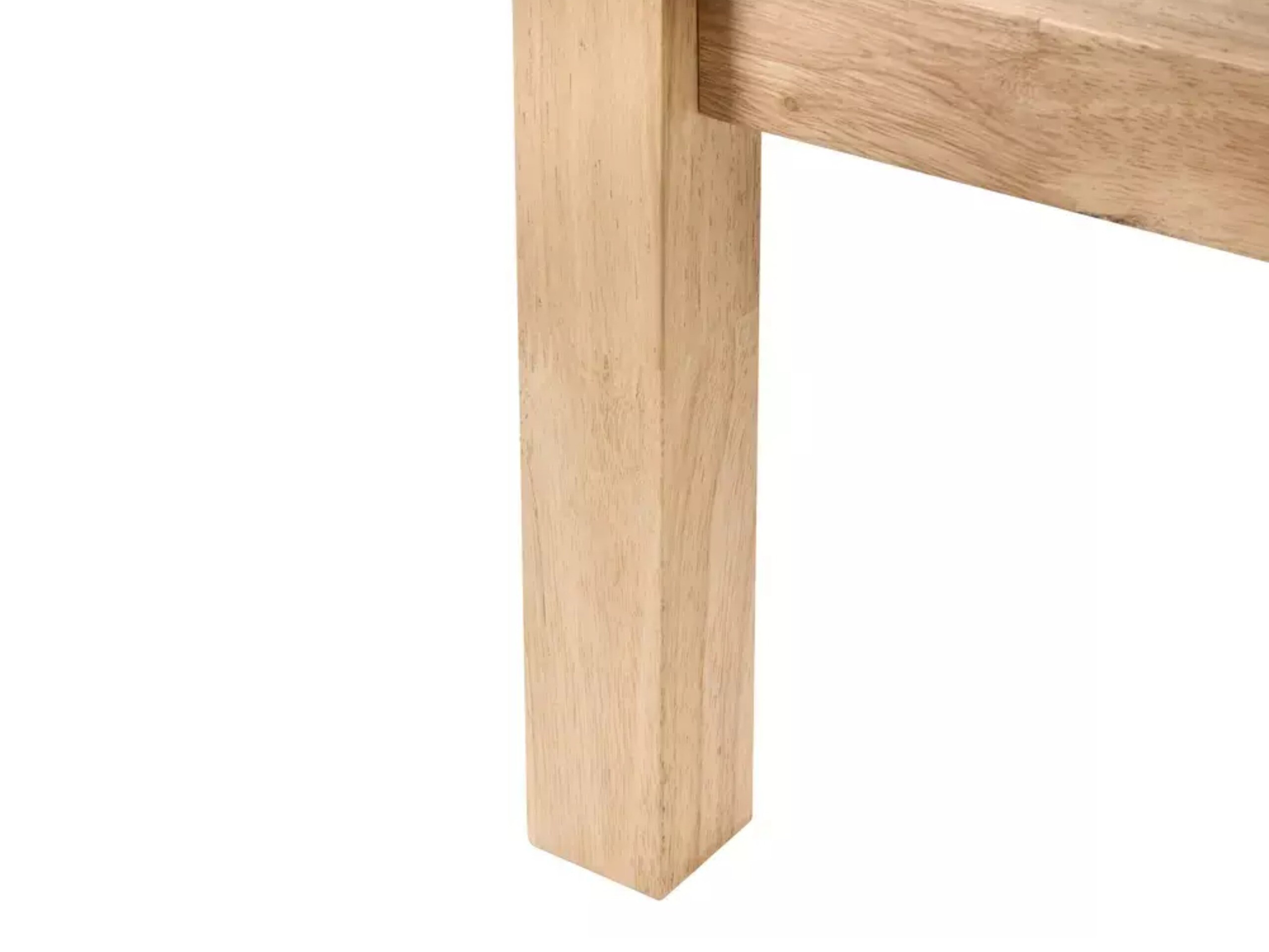 Легло Berwyn 3221