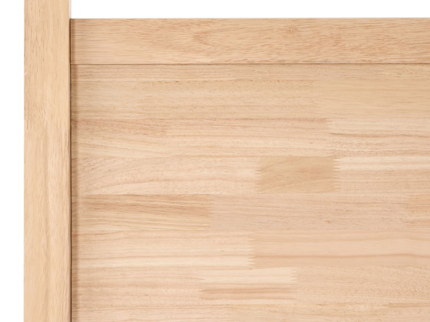 Легло Berwyn 3221