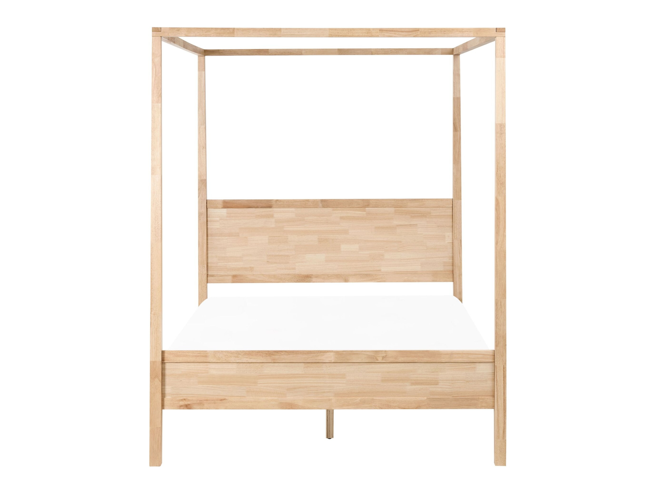 Легло Berwyn 3221