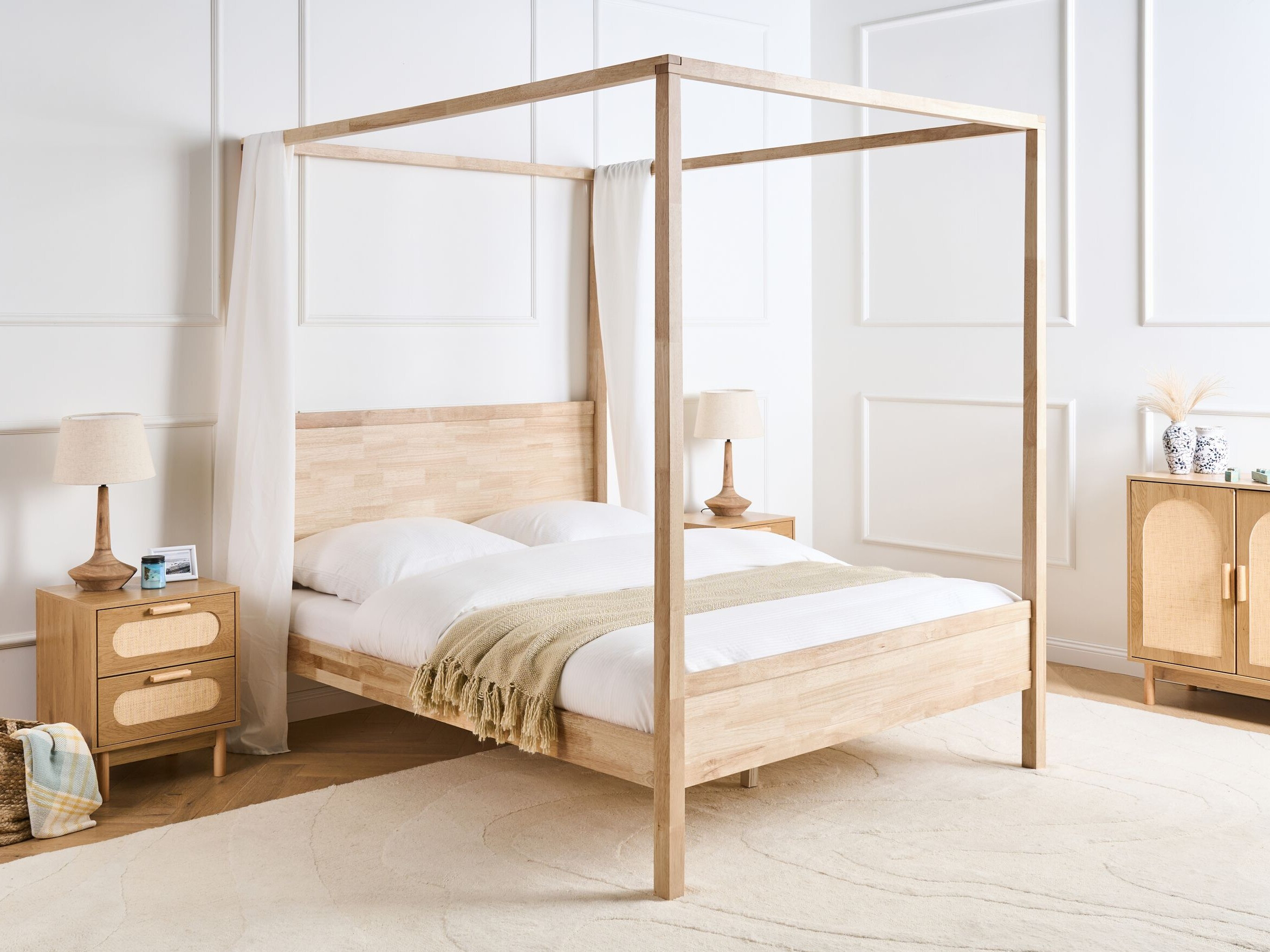 Легло Berwyn 3221