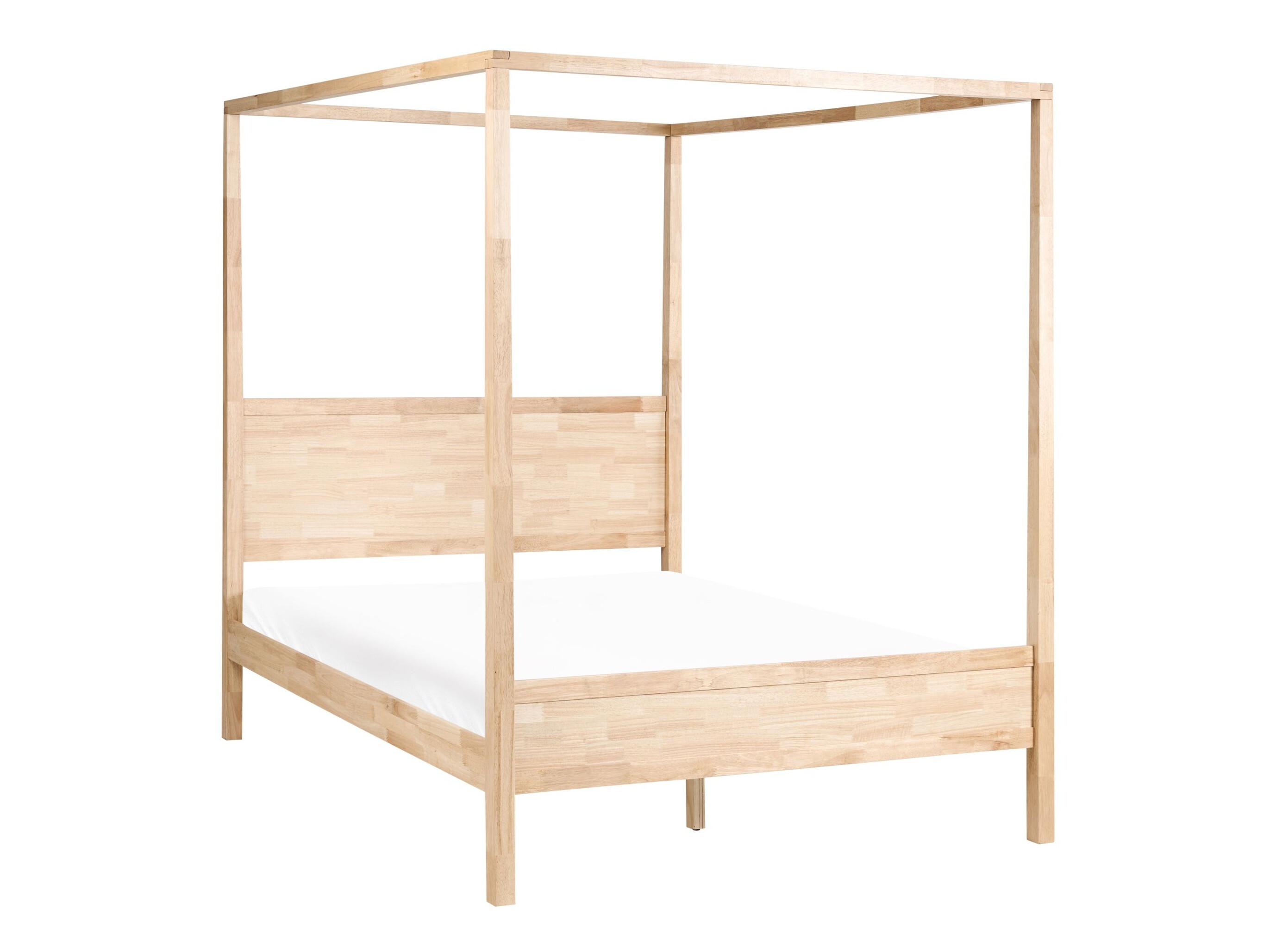 Легло Berwyn 3221