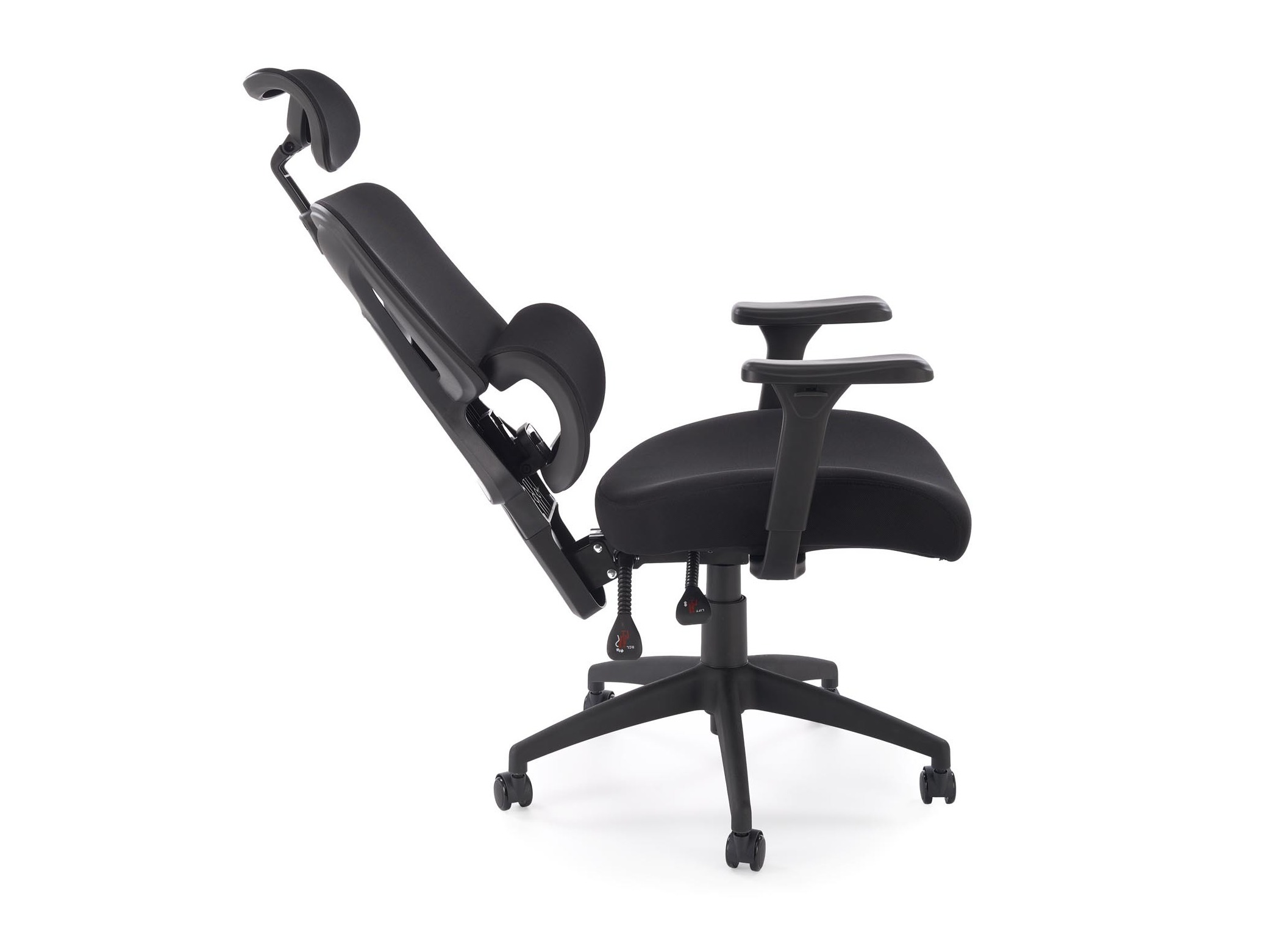 Офис стол SB4533