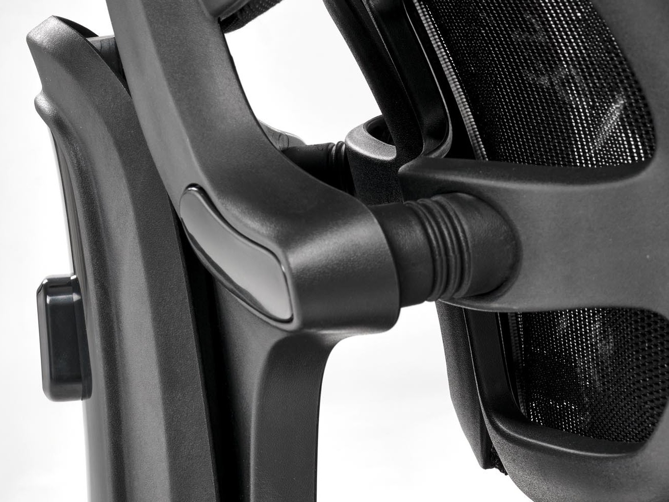 Офис стол SB4533