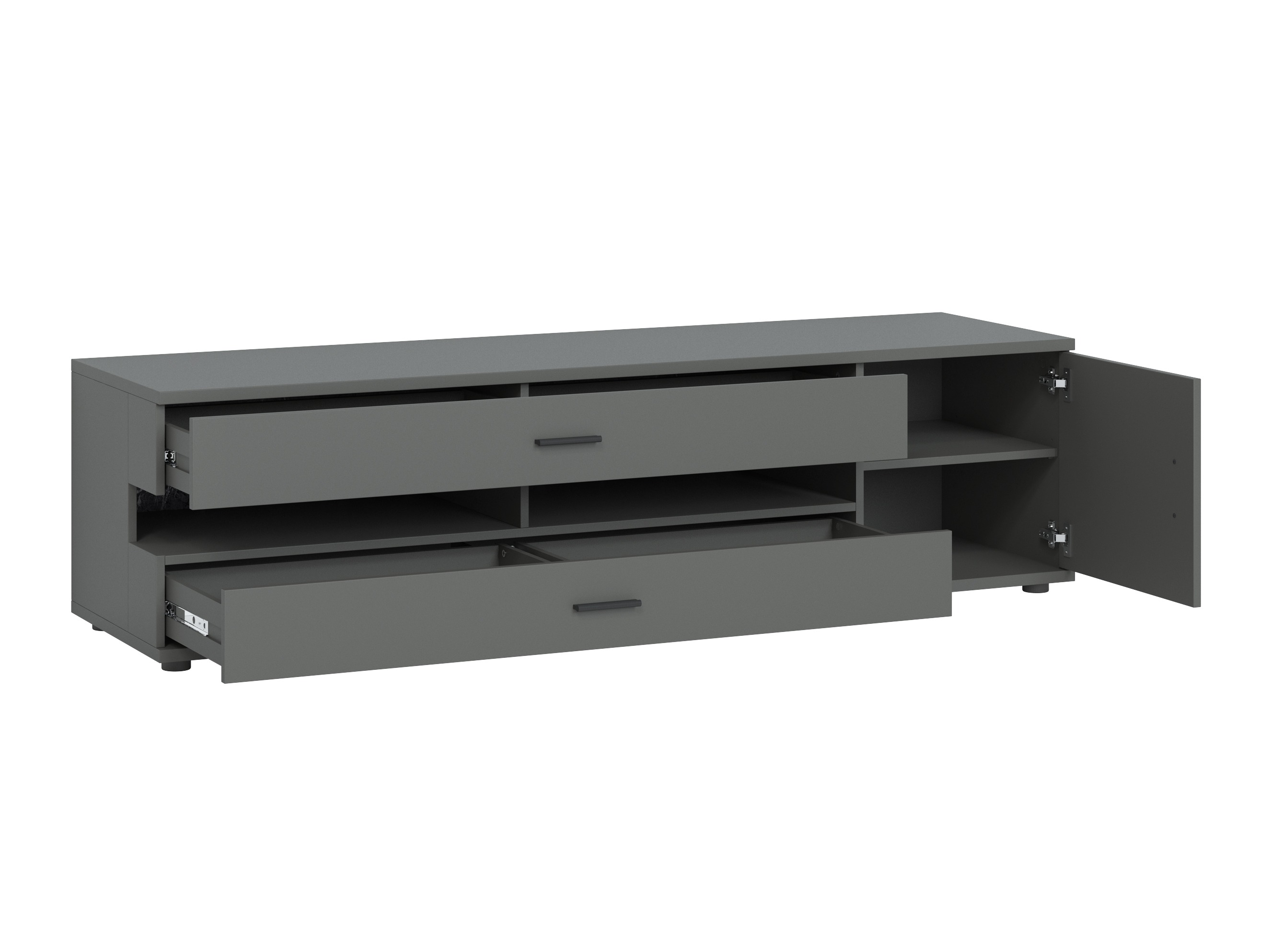 ТВ шкаф SB4526