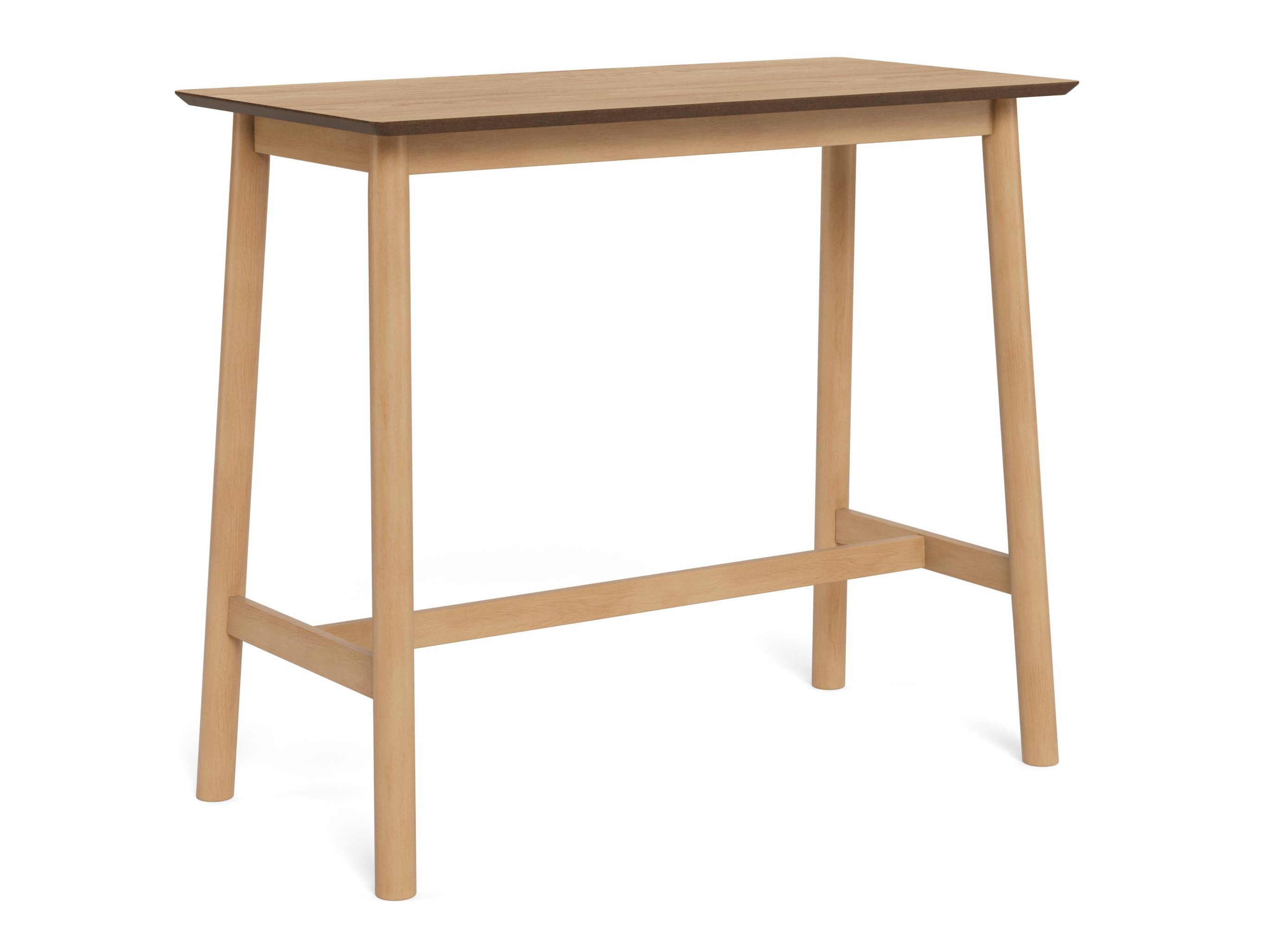 Бар маса Norsica 916