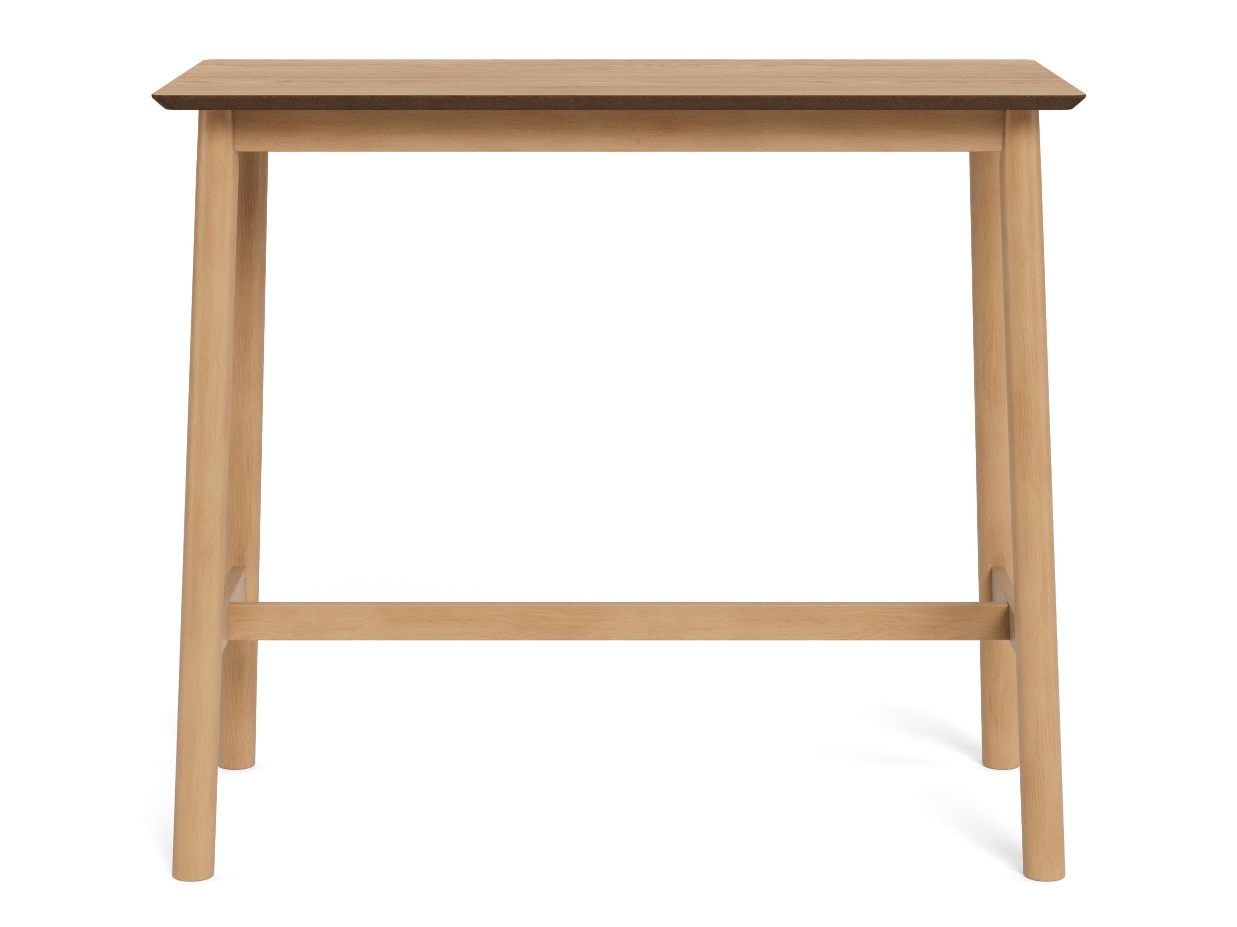 Бар маса Norsica 916