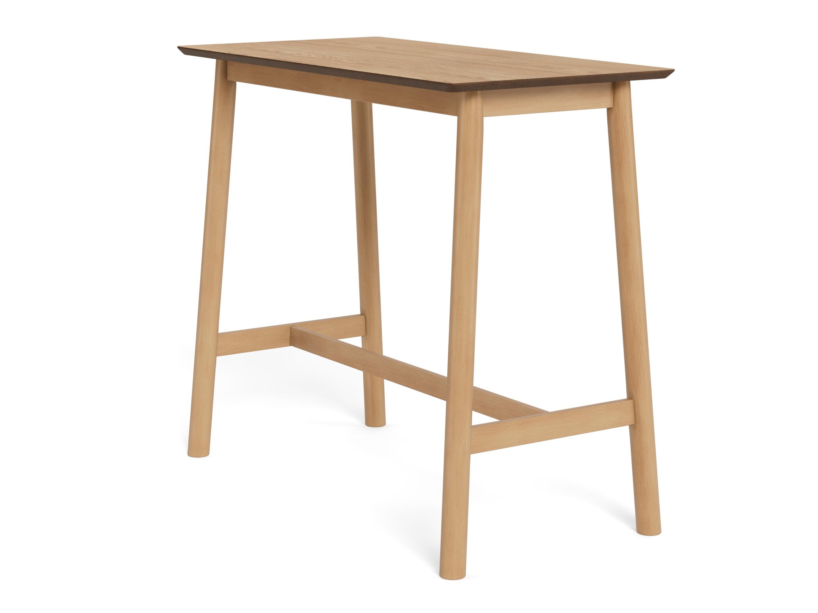 Бар маса Norsica 916