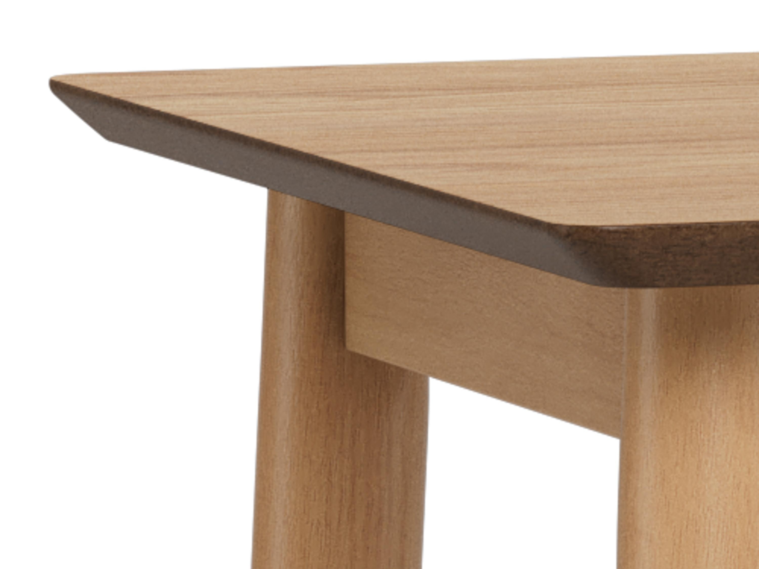 Бар маса Norsica 916