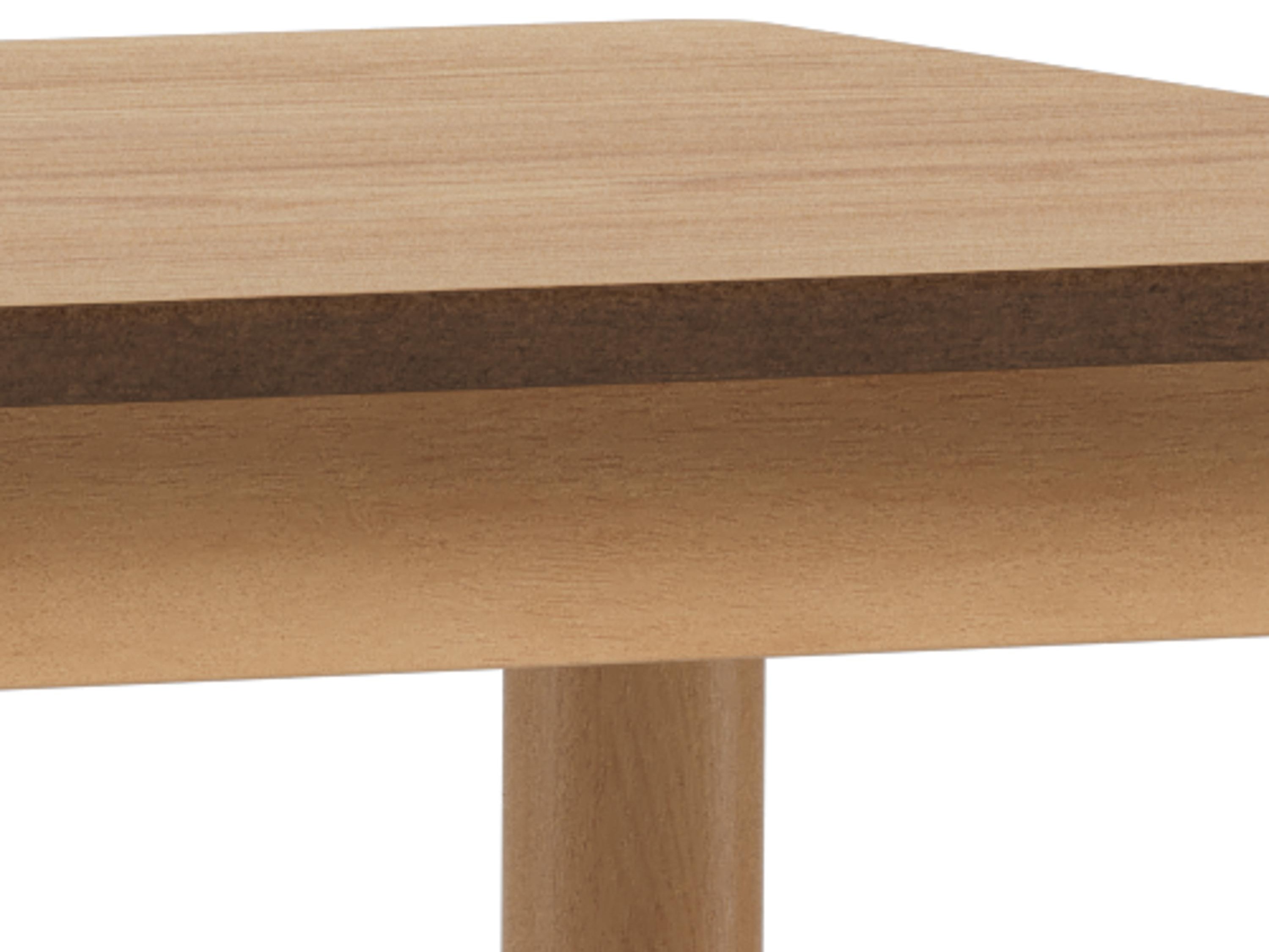 Бар маса Norsica 916