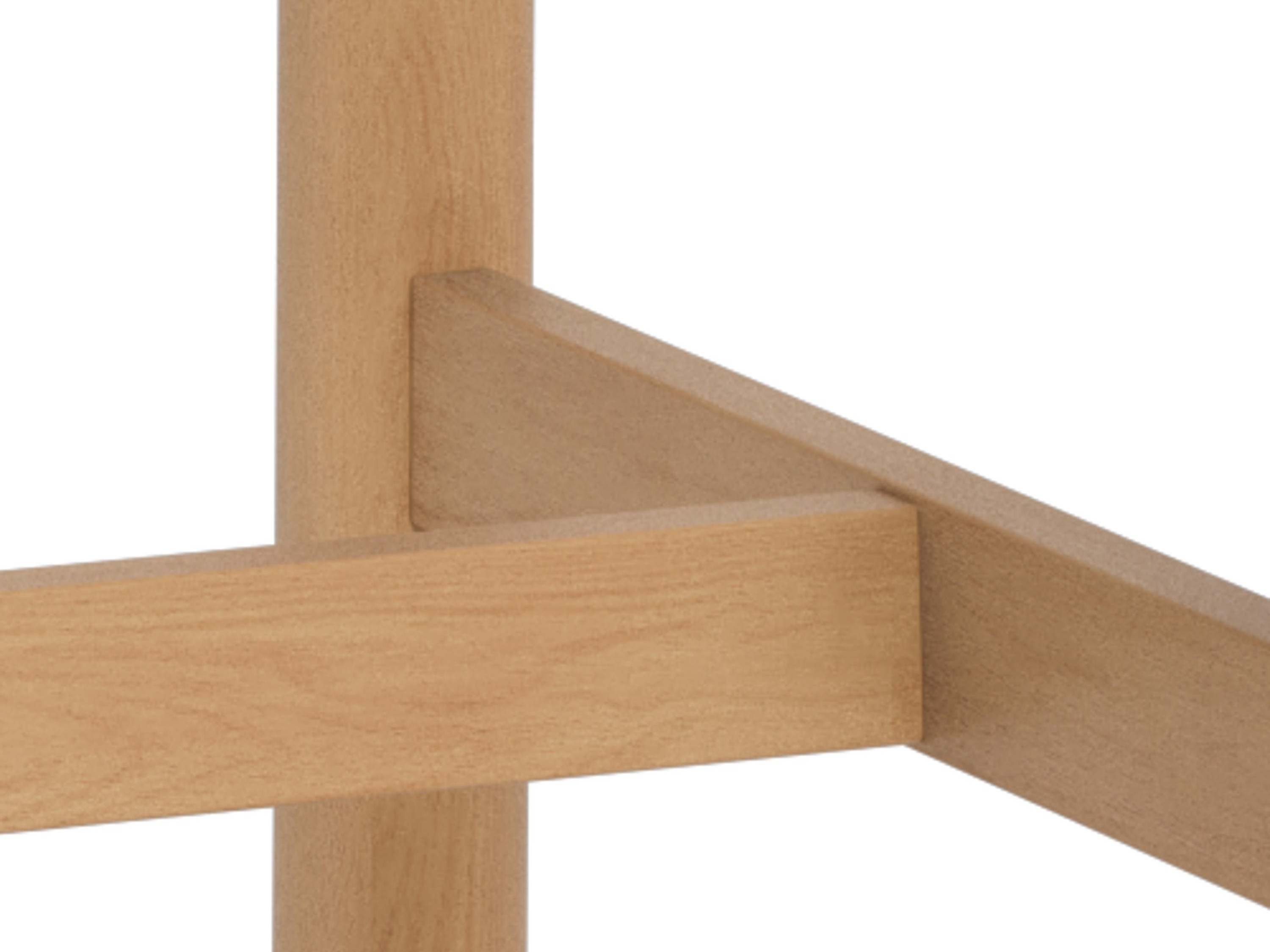 Бар маса Norsica 916