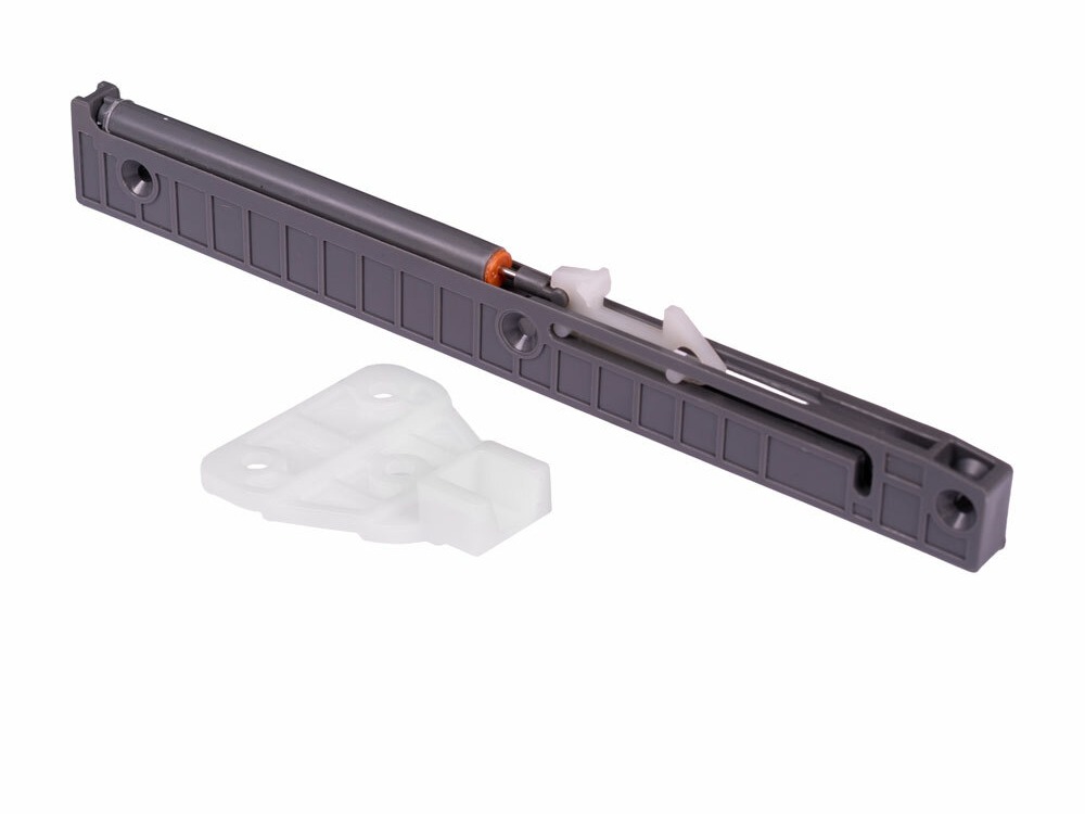 Cпирачка за чекмеджета Ati 168