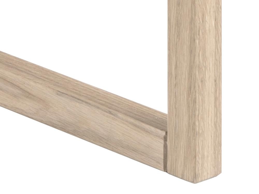 Комплект масички за кафе Norsica 188