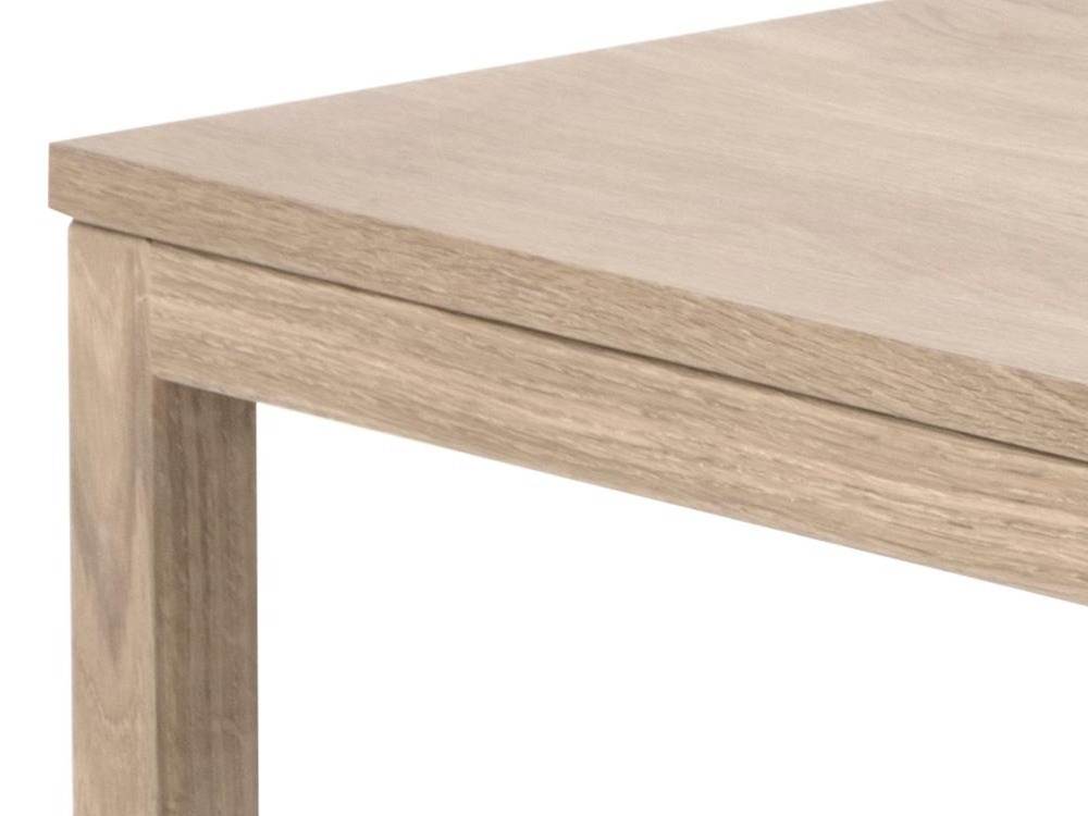 Комплект масички за кафе Norsica 188