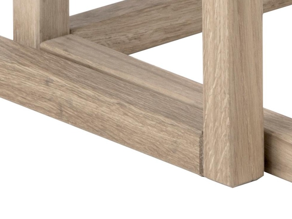 Комплект масички за кафе Norsica 188