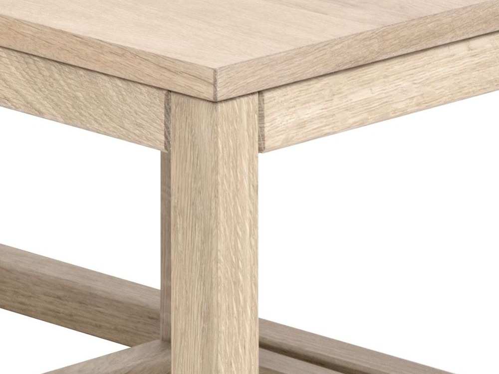 Комплект масички за кафе Norsica 188