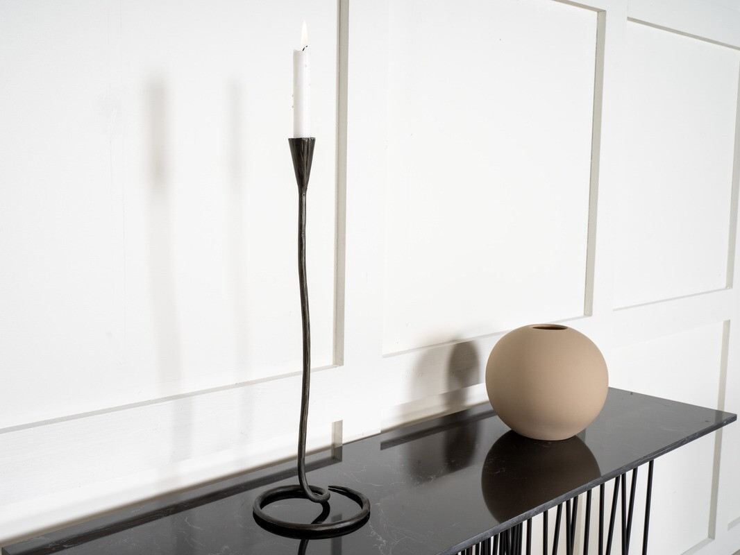 Конзолна маса SB4547