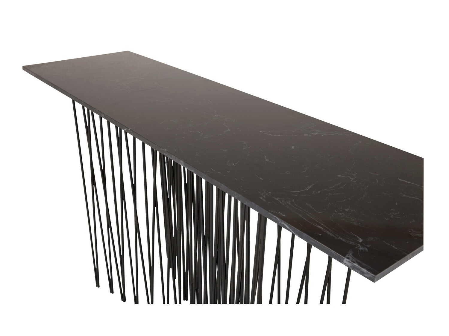 Конзолна маса SB4547